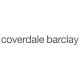 COVERDALE BARCLAY